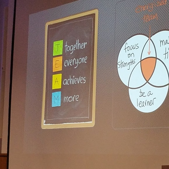 Meet your Posher, Arlette - Picture 1 of 1